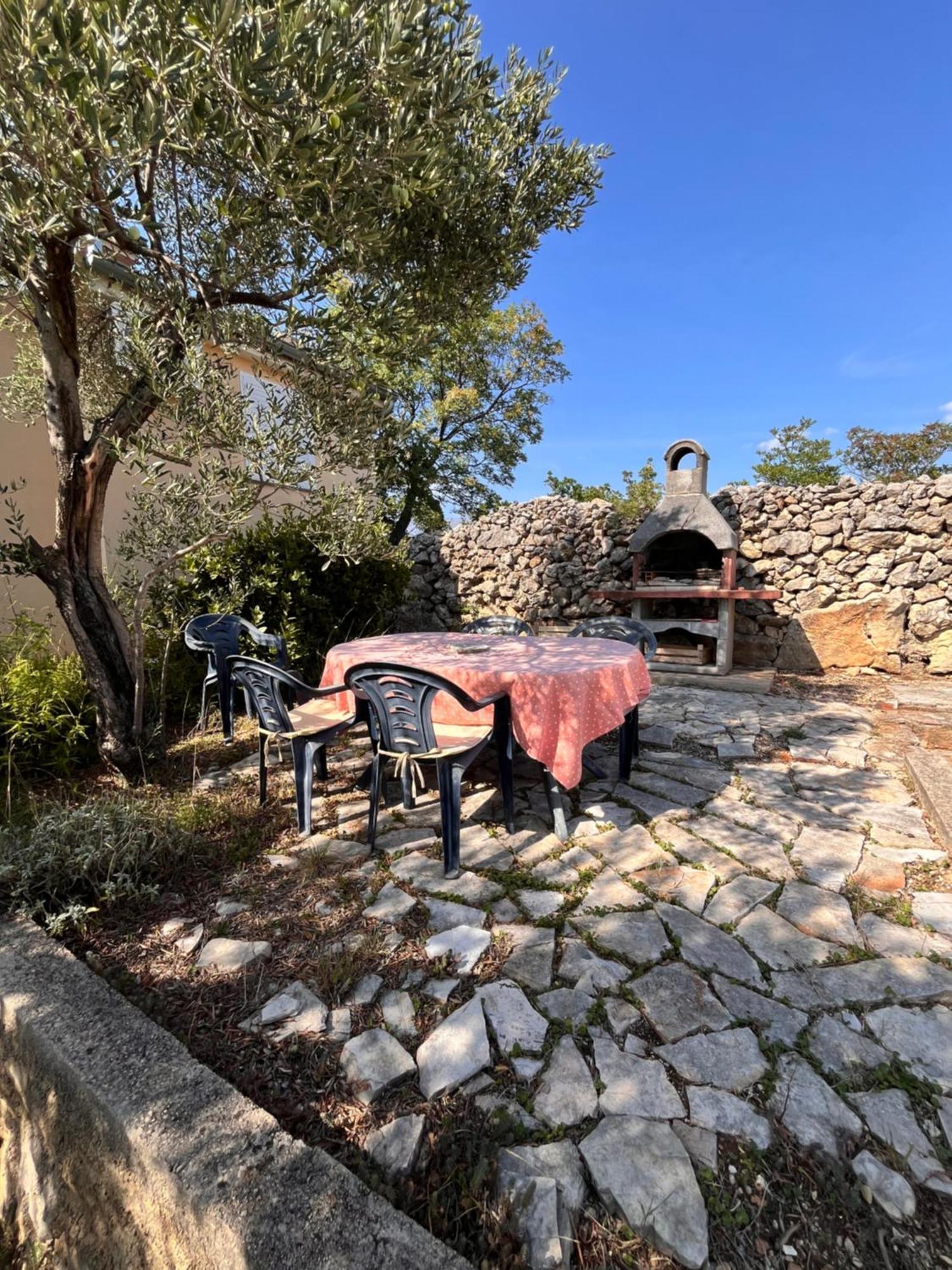 マスレニツァ Casa Nelaヴィラ エクステリア 写真